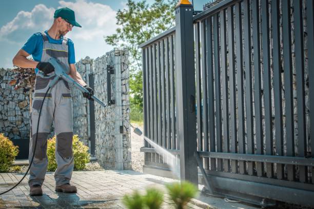 Trusted Langley, SC  Pressure Washing Services Experts