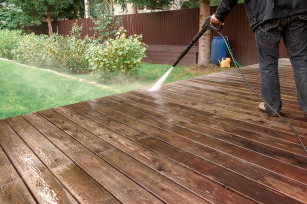 Best Machinery and Equipment Cleaning  in Langley, SC